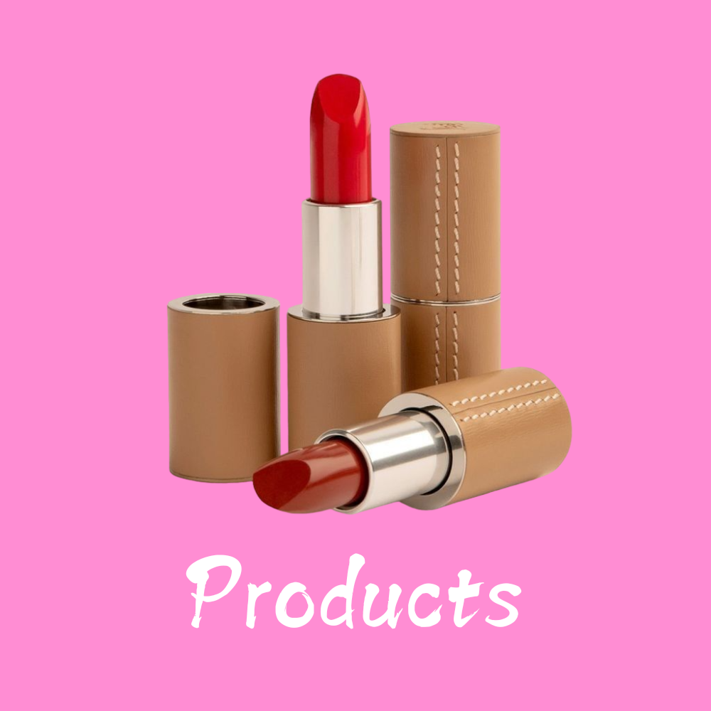 Products