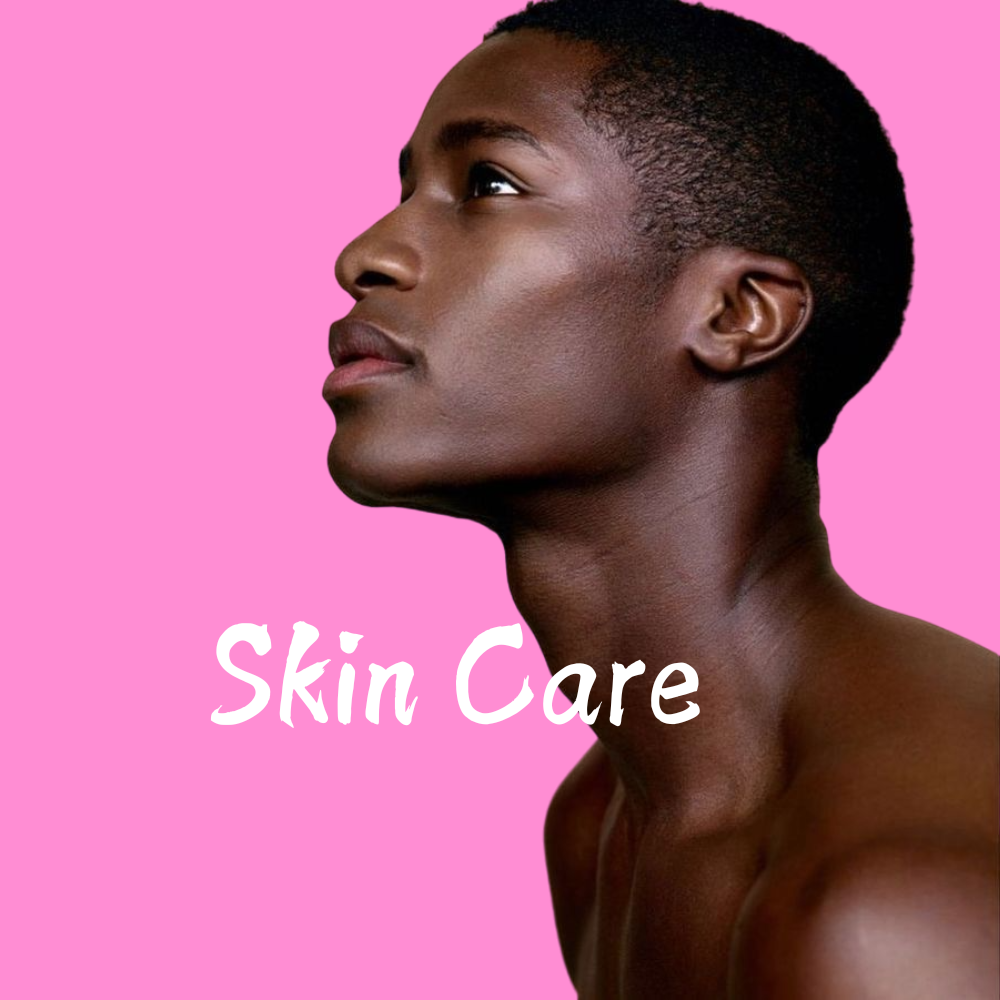 Skin Care